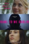 Crawl to Me Darling Movie Streaming Online