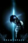 Crawlspace Movie Streaming Online