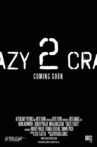 Crazy 2 Crazy Movie Streaming Online