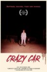 Crazy Car Movie Streaming Online