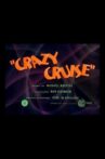 Crazy Cruise Movie Streaming Online