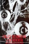 Crazy Desires of a Murderer Movie Streaming Online