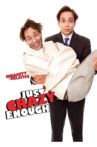 Crazy Enough Movie Streaming Online