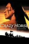 Crazy Horse Movie Streaming Online