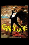 Crazy Joe Movie Streaming Online