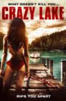 Crazy Lake Movie Streaming Online