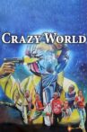 Crazy World Movie Streaming Online