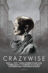 Crazywise Movie Streaming Online