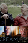 Cream Movie Streaming Online