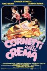 Cream Horn Movie Streaming Online