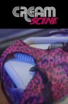 Cream Scene Movie Streaming Online