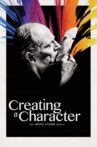 Creating a Character: The Moni Yakim Legacy Movie Streaming Online