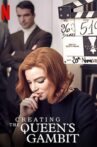 Creating The Queen's Gambit Movie Streaming Online