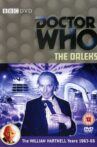 Creation of the Daleks Movie Streaming Online