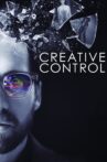 Creative Control Movie Streaming Online