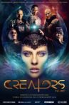 Creators: The Past Movie Streaming Online
