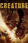 Creature Movie Streaming Online
