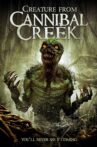 Creature from Cannibal Creek Movie Streaming Online