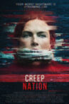 Creep Nation Movie Streaming Online
