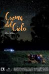 Crema del Cielo Movie Streaming Online