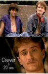 Crever à 20 ans Movie Streaming Online