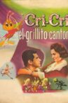 Cri Cri el Grillito Cantor Movie Streaming Online