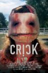 Crick Movie Streaming Online