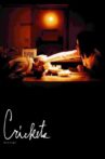 Crickets Movie Streaming Online