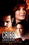 Cries Unheard: The Donna Yaklich Story Movie Streaming Online