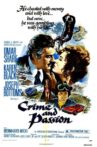 Crime and Passion Movie Streaming Online