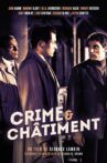 Crime and Punishment Movie Streaming Online
