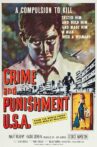 Crime and Punishment USA Movie Streaming Online