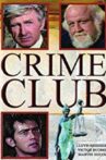 Crime Club Movie Streaming Online