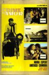 Crime de Amor Movie Streaming Online
