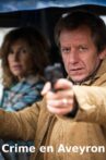 Crime en Aveyron Movie Streaming Online