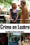 Crime en Lozère Movie Streaming Online