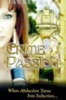 Crime & Passion Movie Streaming Online