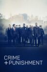 Crime + Punishment Movie Streaming Online