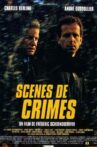 Crime Scenes Movie Streaming Online