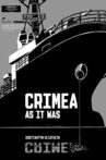 Crimea. As it was Movie Streaming Online