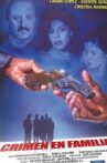 Crimen en familia Movie Streaming Online