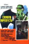 Crimen imperfecto Movie Streaming Online