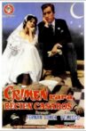 Crimen para recién casados Movie Streaming Online