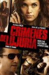 Crimes of Passion Movie Streaming Online