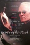 Crimes Of The Heart Movie Streaming Online