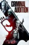 Criminal Audition Movie Streaming Online