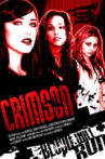 Crimson Movie Streaming Online