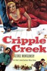 Cripple Creek Movie Streaming Online