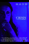 Crisis Movie Streaming Online
