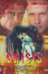 Crisis Movie Streaming Online